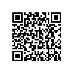 CY8C4013SXI-410 QRCode