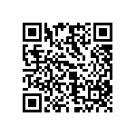 CY8C4013SXI-410T QRCode