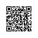 CY8C4013SXI-411T QRCode