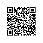 CY8C4014LQI-412T QRCode