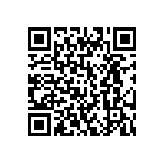 CY8C4014LQI-SLT1 QRCode