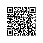 CY8C4014LQS-422Z QRCode