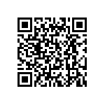 CY8C4014SXA-421T QRCode