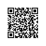 CY8C4014SXI-420 QRCode