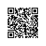 CY8C4014SXI-421T QRCode