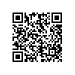 CY8C4024AZI-S403 QRCode