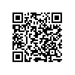 CY8C4024AZI-S413T QRCode