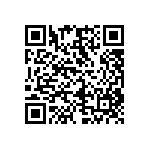 CY8C4024LQI-S401 QRCode