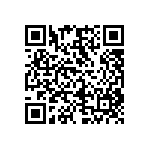 CY8C4024LQI-S411 QRCode