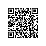 CY8C4025AZI-S403 QRCode