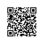 CY8C4025FNI-S402T QRCode