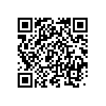 CY8C4025LQI-S401T QRCode