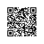 CY8C4025LQI-S411T QRCode