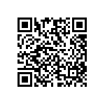 CY8C4124FNI-443T QRCode