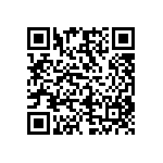 CY8C4124LQI-S412 QRCode