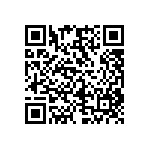 CY8C4124LQI-S433 QRCode