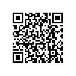 CY8C4124PVA-442 QRCode