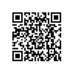 CY8C4125AXI-483T QRCode