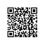 CY8C4125AZI-483 QRCode