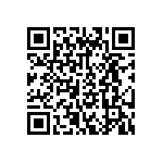 CY8C4125AZI-S413 QRCode