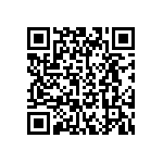 CY8C4125AZI-S413T QRCode