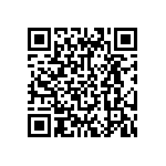 CY8C4125LQI-483T QRCode