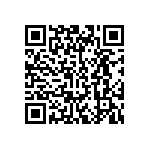 CY8C4125LQI-S413T QRCode