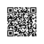 CY8C4125PVA-482Z QRCode