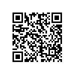 CY8C4126AXI-S423 QRCode