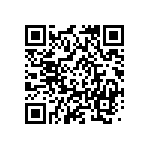 CY8C4126AXI-S445 QRCode