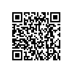 CY8C4126AZI-M475 QRCode