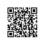 CY8C4126AZI-S433 QRCode