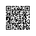 CY8C4127AXI-M485 QRCode