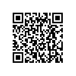 CY8C4127AZI-S455 QRCode