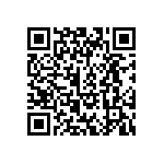 CY8C4145AZI-PS433 QRCode