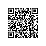 CY8C4146AXI-S455 QRCode