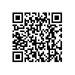 CY8C4146AZI-S423 QRCode