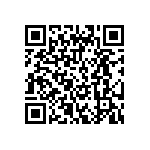 CY8C4146AZI-S455 QRCode