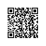 CY8C4146FNI-S433T QRCode