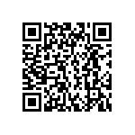 CY8C4146FNI-S443T QRCode