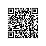 CY8C4146LQI-S423 QRCode