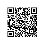 CY8C4146LQI-S433 QRCode