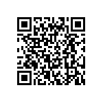 CY8C4147AXI-S475 QRCode