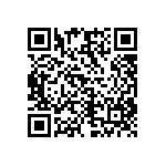 CY8C4147AZI-S445 QRCode