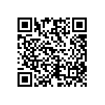 CY8C4147AZQ-S445 QRCode