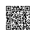 CY8C4244PVI-442 QRCode