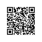 CY8C4245AXI-M445 QRCode
