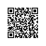 CY8C4245AZI-473 QRCode