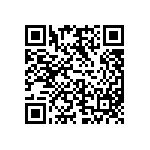 CY8C4245FNI-DS402T QRCode