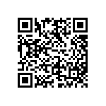 CY8C4245LTI-DM405T QRCode